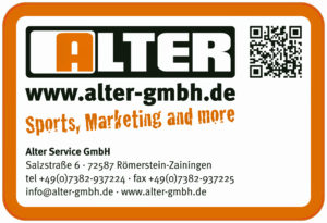 Aufkleber_Katalog_2014.cdr