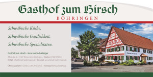 Sicherungskopie_von_Ski-Röm-Werbe-Scheune-600-300-07-09.cdr