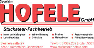 Hofele Joachim Logo.cdr
