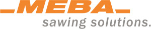 MEBA_Logo_300dpi (1)
