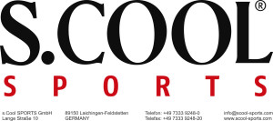 Sicherungskopie_von_Ski-Röm-Werbe-Scheune-600-300-07-09.cdr