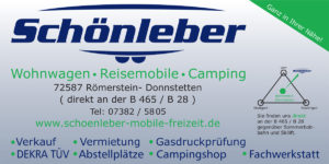 Schönleber-26-07.cdr